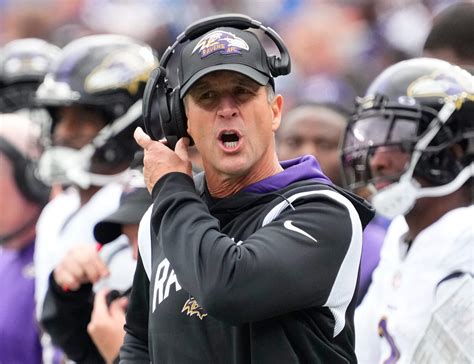 Ravens at Browns spread, line, picks: Expert .